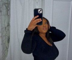 Busty Blasian Escort — 25 - Image 4