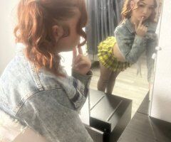 Phoenix escorts - Phoenix Upscale Princess (18+) — Fetish Friendly, FT Shows