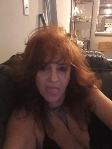  Warm Wet Rachel  - 65 - 1