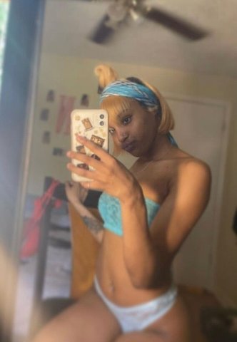 Columbus Babydaddy Finder — Breeding Fetish (OnlyFans)  - 1