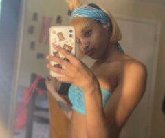 Columbus escorts - Columbus Babydaddy Finder — Breeding Fetish (OnlyFans) 