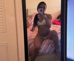 Columbus Babydaddy Finder — Breeding Fetish (OnlyFans)  - Image 2