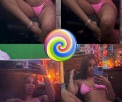 Columbus Babydaddy Finder — Breeding Fetish (OnlyFans)  - Image 3