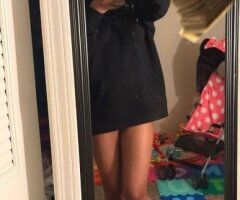Columbus Babydaddy Finder — Breeding Fetish (OnlyFans)  - Image 5