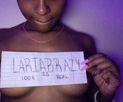 Columbus Babydaddy Finder — Breeding Fetish (OnlyFans)  - Image 6