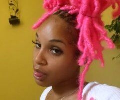 Columbus Babydaddy Finder — Breeding Fetish (OnlyFans)  - Image 7