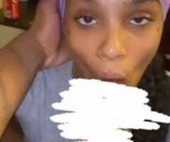 Columbus Babydaddy Finder — Breeding Fetish (OnlyFans)  - Image 11