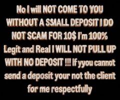 Slim Petite Young Escort in Montgomery, AL (Incalls & Outcalls) - Image 5