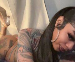 Los Angeles Female Escort for FT Content & Verification - Image 4
