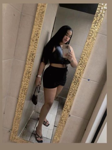 Latina sexy en Fort Worth — servicios de anal, BBJ y masajes - 1