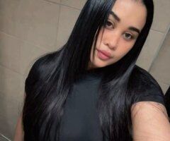  Latina sexy en Fort Worth — servicios de anal, BBJ y masajes - Image 2