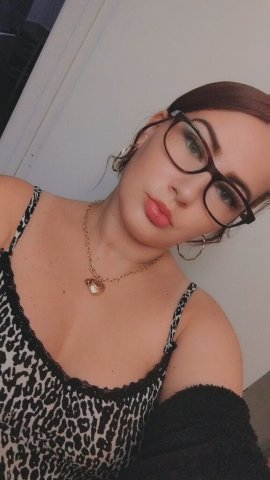 Richmond Female Escort — Q $130 / Hh $220 - 1