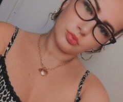 Richmond escorts - Richmond Female Escort — Q $130 / Hh $220