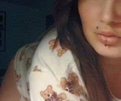 Richmond Female Escort — Q $130 / Hh $220 - Image 2