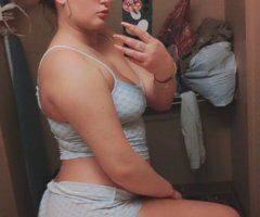 Richmond Female Escort — Q $130 / Hh $220 - Image 5