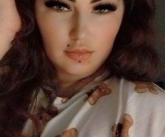 Richmond Female Escort — Q $130 / Hh $220 - Image 6