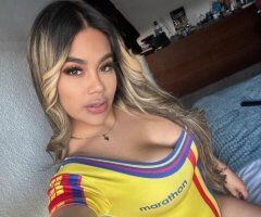 Fort Lauderdale escorts - Kim Colombiana Baby (Incall) — 26