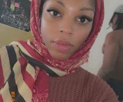 Bronx Post-Op Mistress — Oral Technician, Sudduction & Twitter Content - Image 2