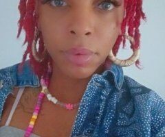 Bronx Post-Op Mistress — Oral Technician, Sudduction & Twitter Content - Image 4