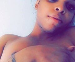 Bronx Post-Op Mistress — Oral Technician, Sudduction & Twitter Content - Image 7