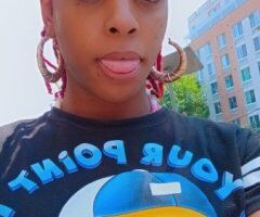Bronx Post-Op Mistress — Oral Technician, Sudduction & Twitter Content - Image 8