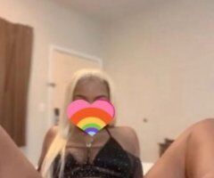 Eastern Shore MD Female Escort — Outcalls, Lingerie/Heels on Request - Image 3