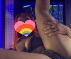 Eastern Shore MD Female Escort — Outcalls, Lingerie/Heels on Request - Image 4