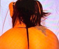 Chica Latina — Rockford, IL (25) - Image 3