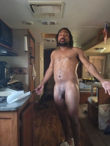 Xxx - 1