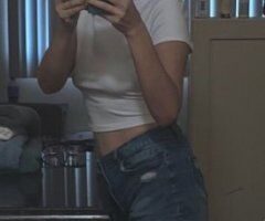 San Mateo escorts - Korean Latina Female Escort — Outcalls & Car Fun in Morgan Hill (29)
