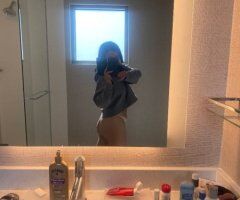 Korean Latina Female Escort — Outcalls & Car Fun in Morgan Hill (29) - Image 5