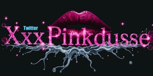 Chambana FaceTime Shows & Sexting with Miss Pinkdusse - 1