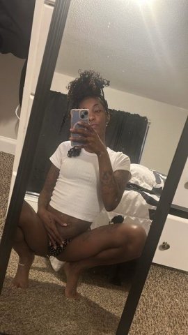 Mobile BBW/Curvy Female Escort — hotel or outcall - 1