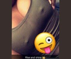 Upscale MILF Escort in Oakland/East Bay, CA — Outcall Sessions - Image 2