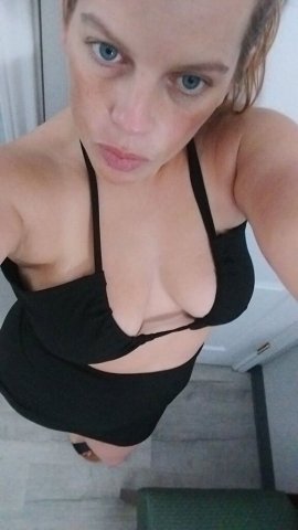 Shreveport Female Escort — weekend hookup (35) with video verify - 1