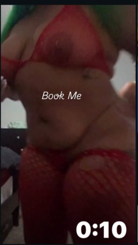 Atlanta Female Escort — Outcalls Only (21) - 1