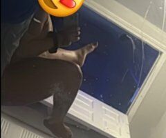 Atlanta Female Escort — Outcalls Only (21) - Image 5