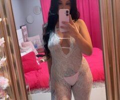 Monterey Thick Latina Tonight — In-Call, Out-Call & Car Dates (25) - Image 3