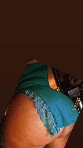 Honey — Incall Female Escort, Squirt Service (Green Bay) - 1