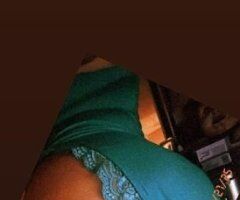 Green Bay escorts - Honey — Incall Female Escort, Squirt Service (Green Bay)
