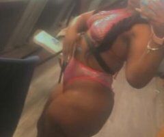 Honey — Incall Female Escort, Squirt Service (Green Bay) - Image 3