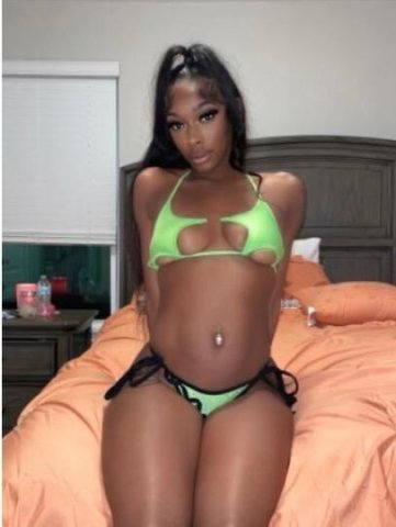 San Jose Outcalls (Car Play Only) — Massage w/ Happy Ending (If Requested) - 1