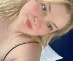 Diamond PAWG Fantasy — Incall & Outcall in Los Angeles - Image 7