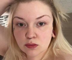 Diamond PAWG Fantasy — Incall & Outcall in Los Angeles - Image 8