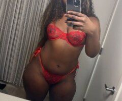 Spokane WA Thick Chocolate Treat 21—Discreet 2-Girl Time - Image 3