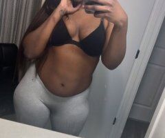 Spokane WA Thick Chocolate Treat 21—Discreet 2-Girl Time - Image 4