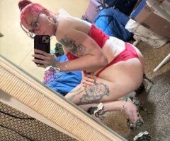 Long Island escorts - Tatted Snow Bunny (Car Dates, Mastic Beach) — 30