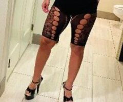 Olympia WA Mature Latina Escort — Oral-focused GF-style visits - Image 8
