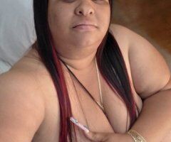 Taegan (31) — Busty Mixed Female Escort in Los Angeles - Image 5