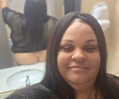 Taegan (31) — Busty Mixed Female Escort in Los Angeles - Image 7